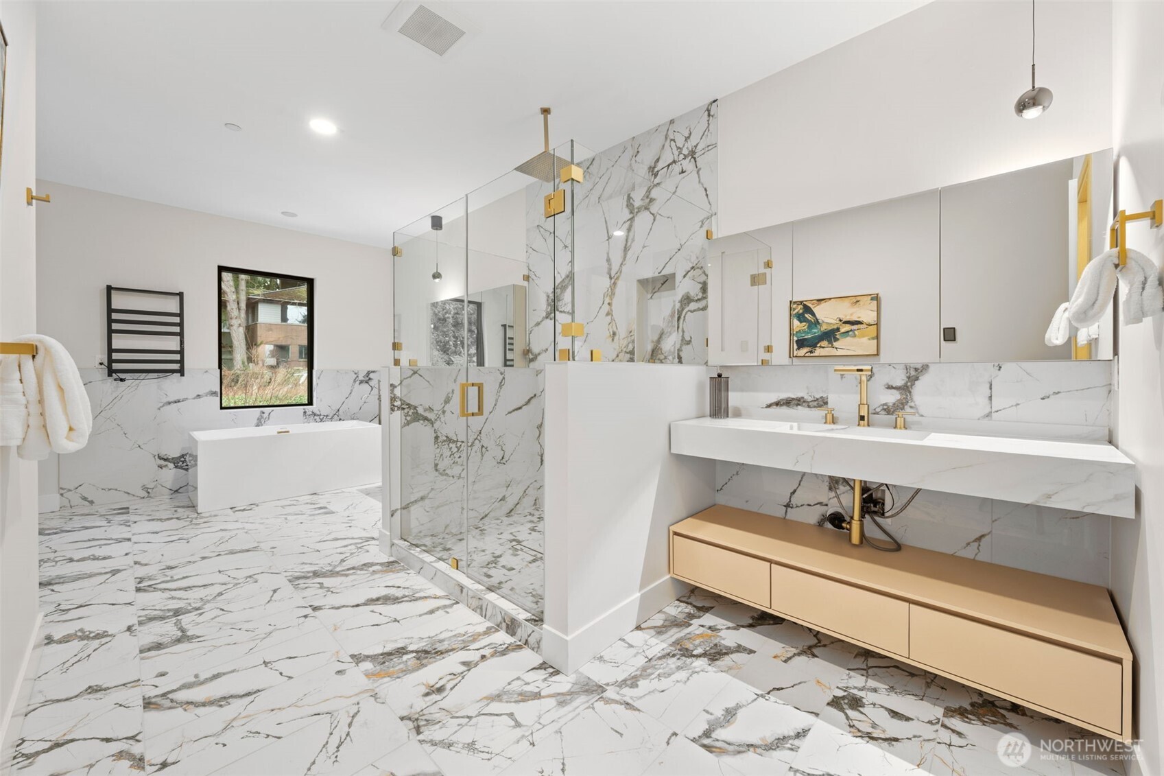 7903 240th Street SW