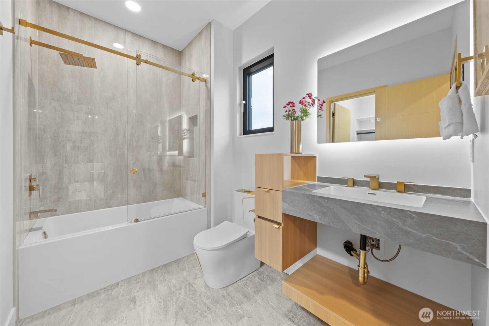 7903 240th Street SW