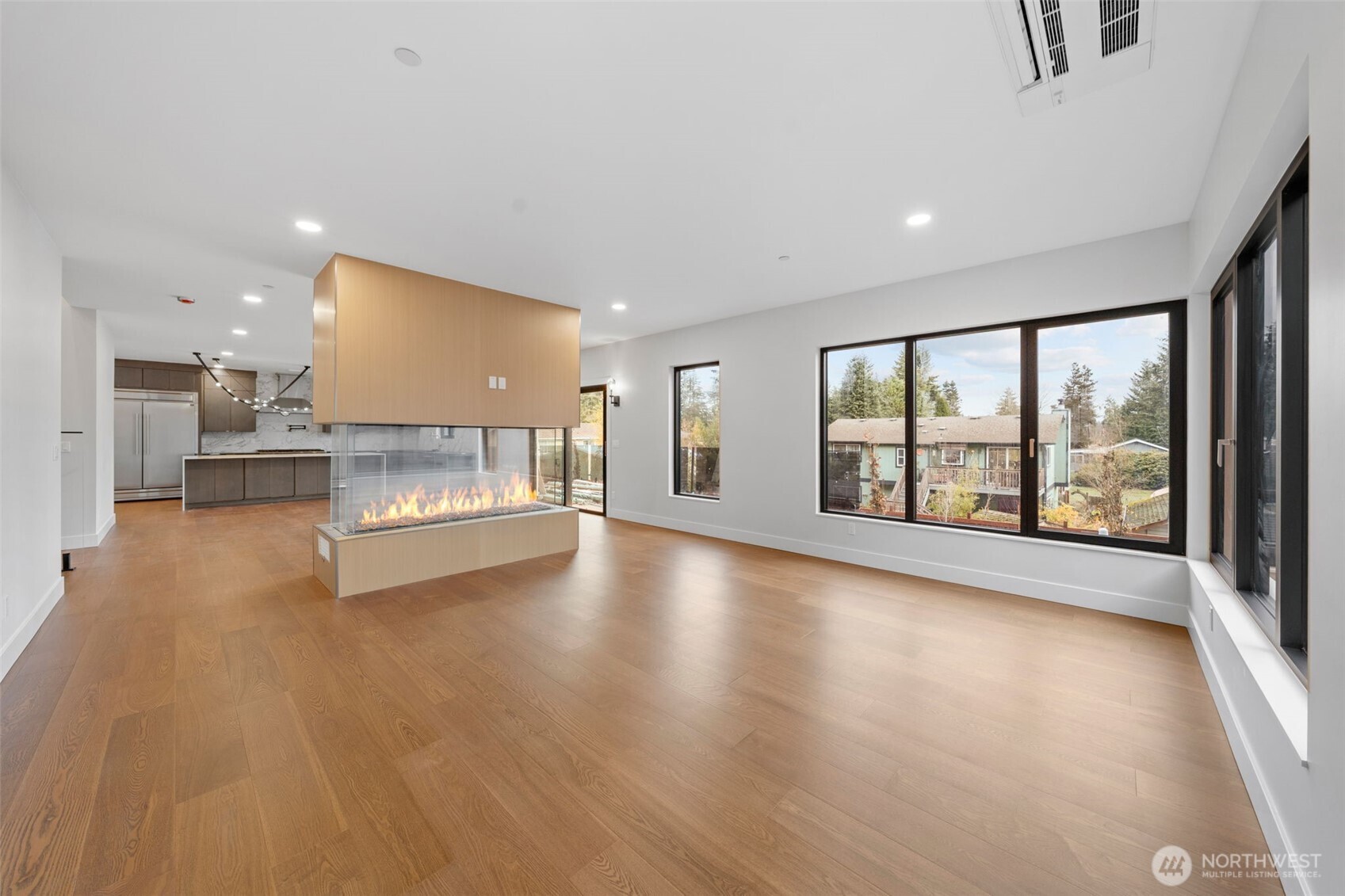 7903 240th Street SW