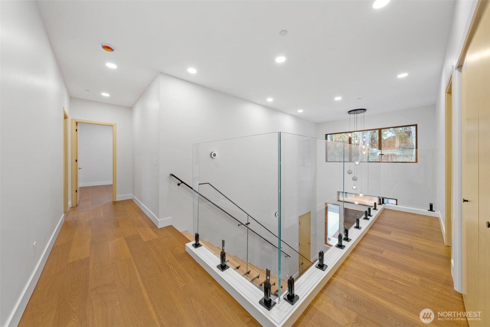 7903 240th Street SW