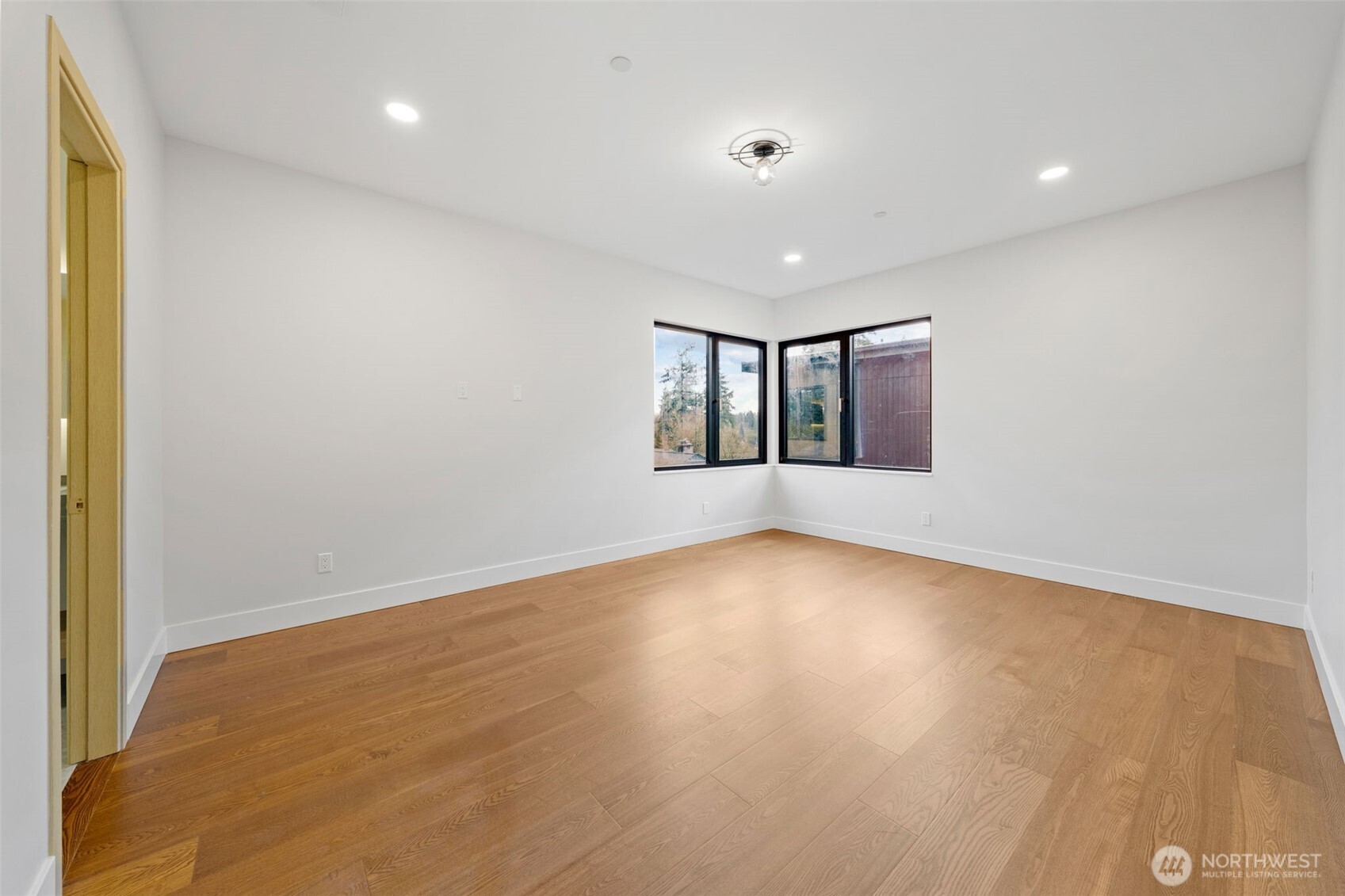 7903 240th Street SW