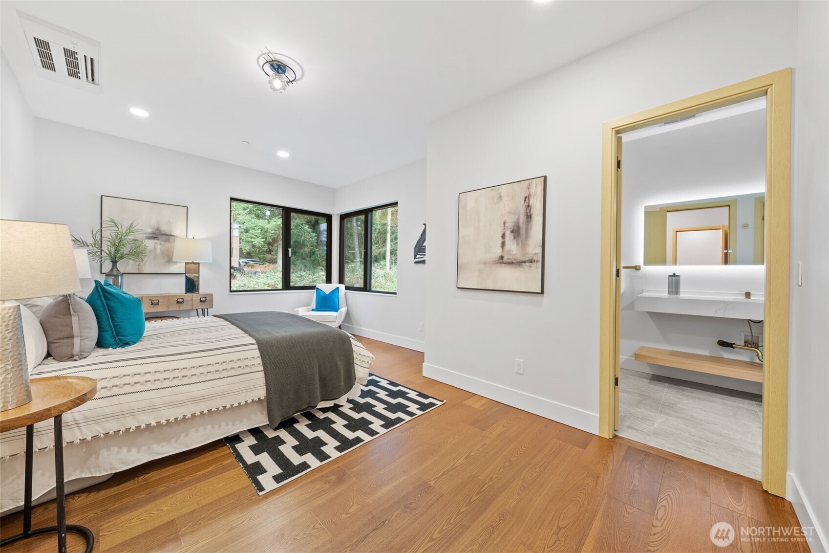 7903 240th Street SW