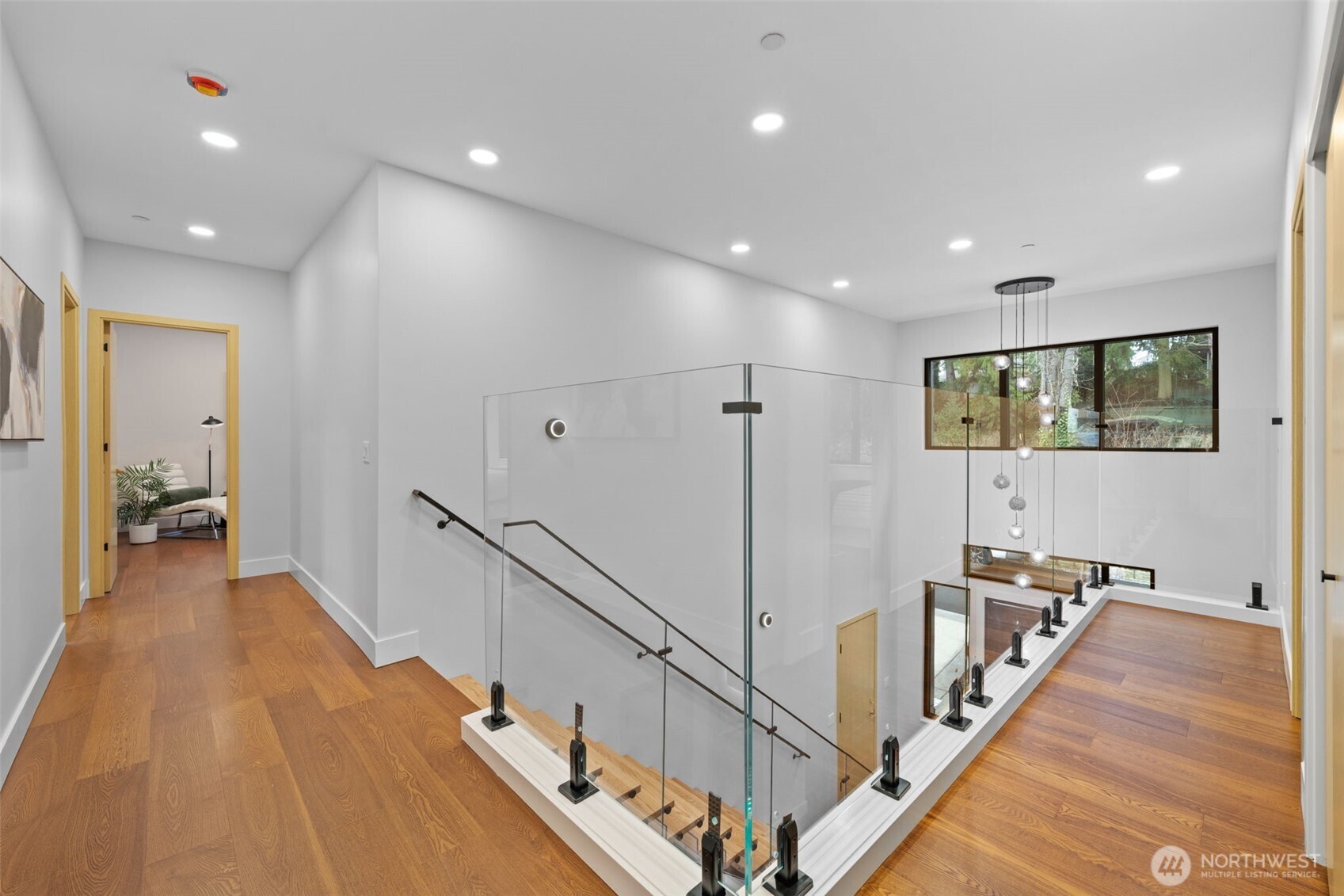 7903 240th Street SW