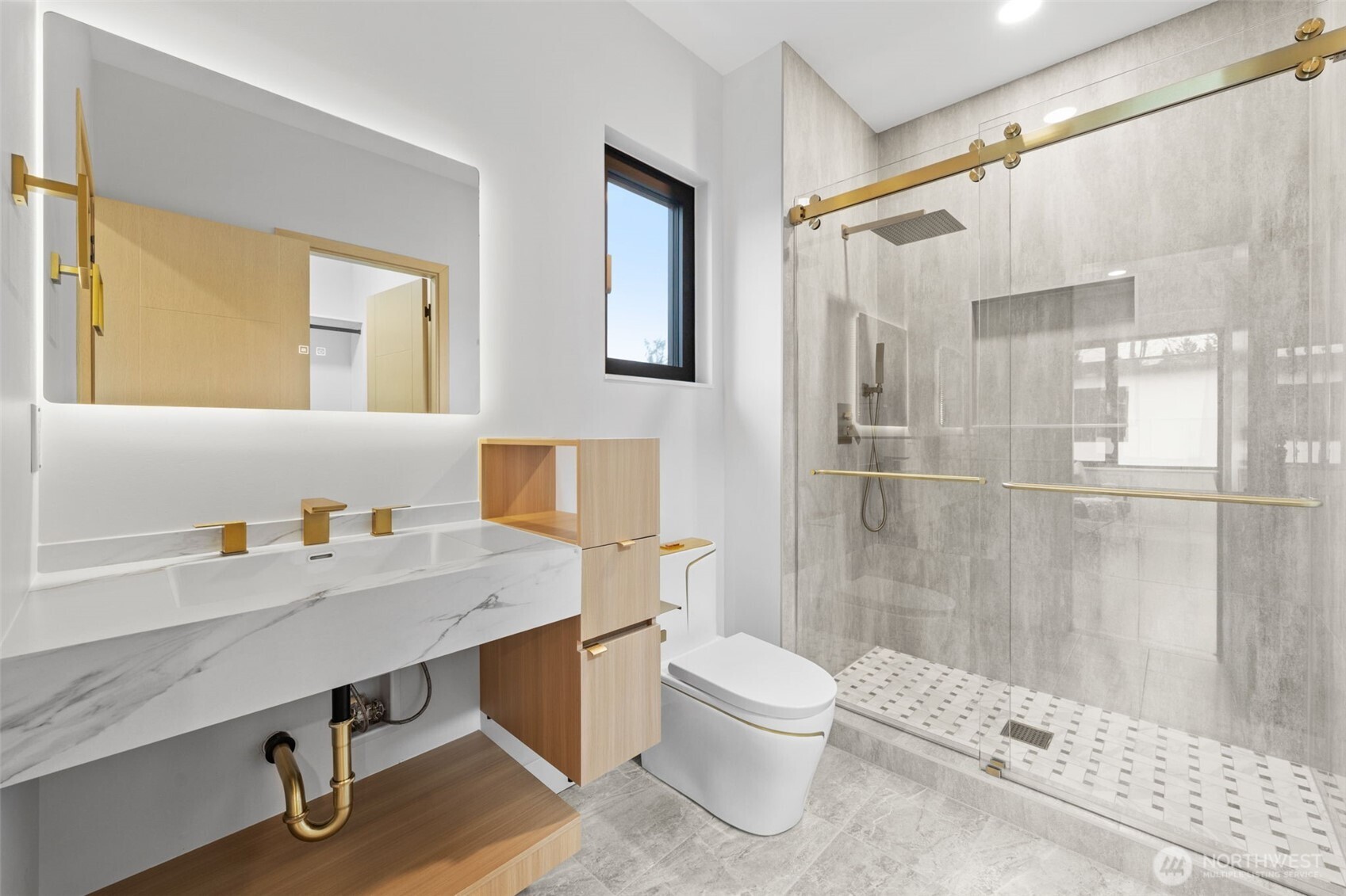 7903 240th Street SW