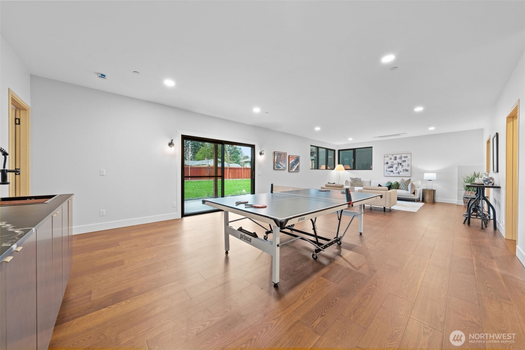 7903 240th Street SW