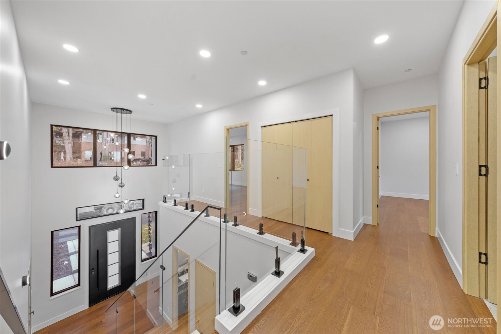 7903 240th Street SW