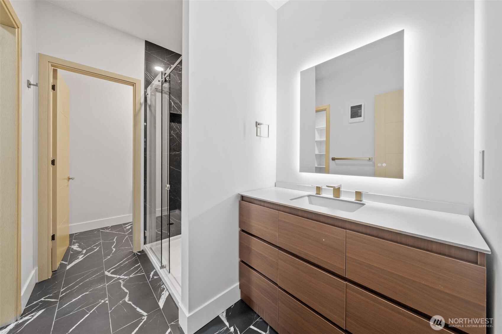 7903 240th Street SW