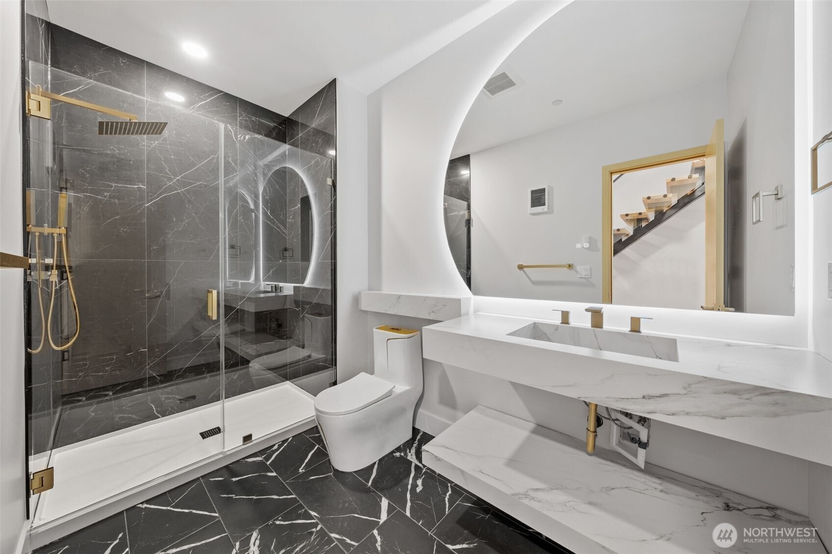 7903 240th Street SW