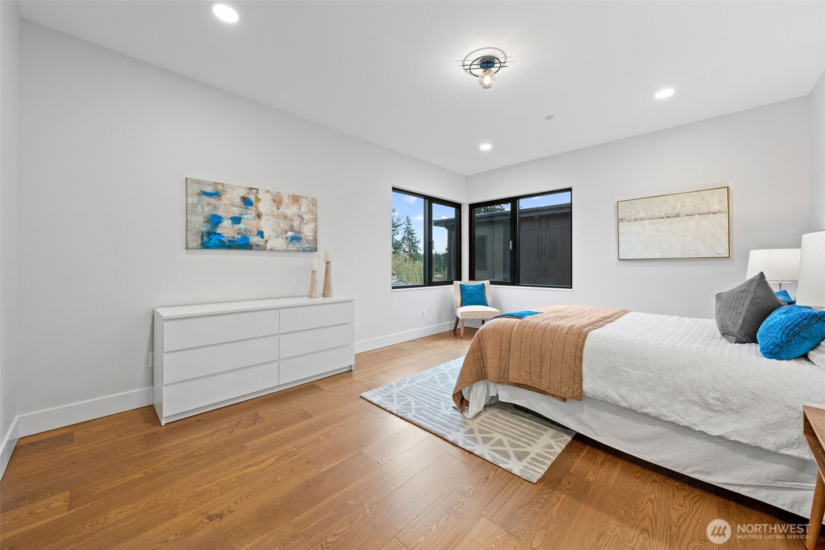 7903 240th Street SW