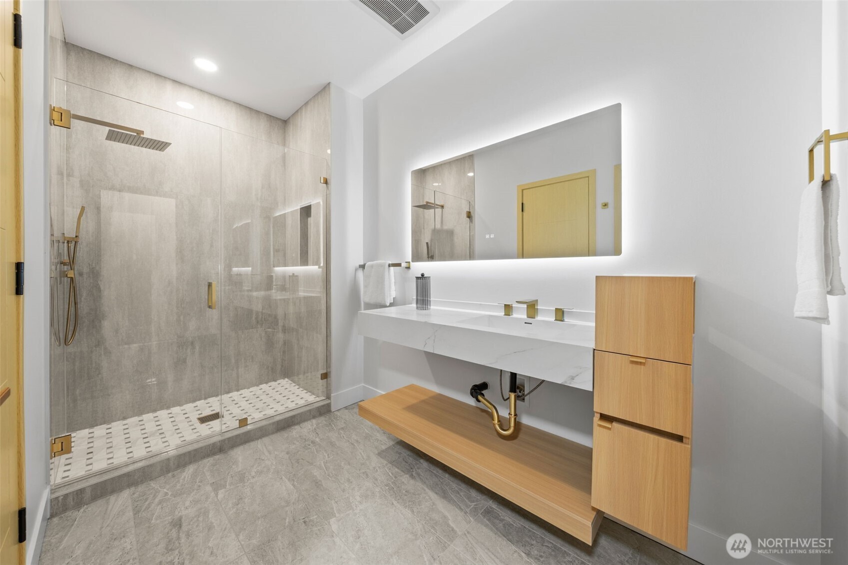 7903 240th Street SW