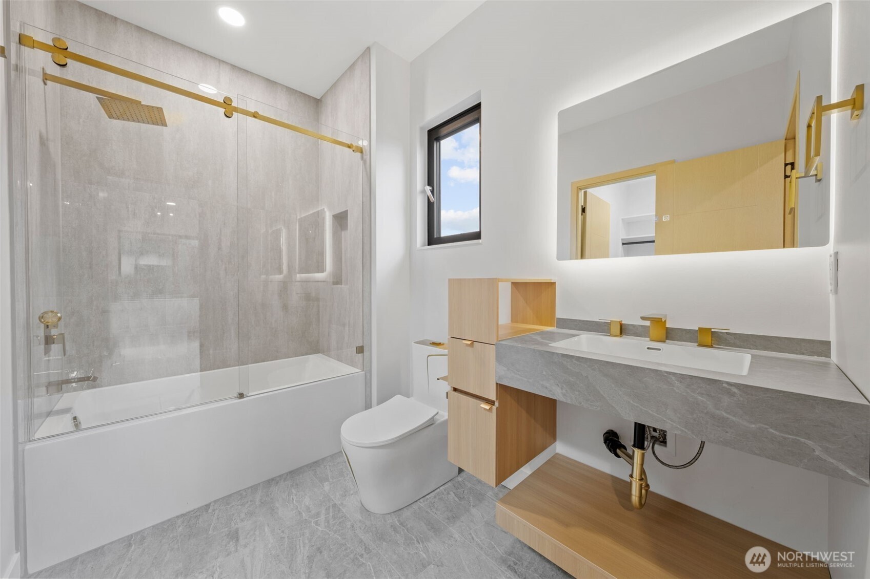 7903 240th Street SW