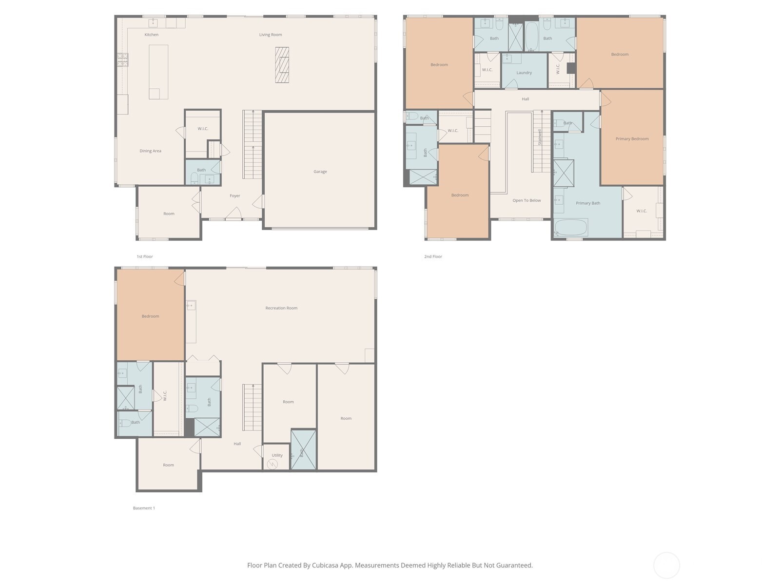 7903 240th Street SW