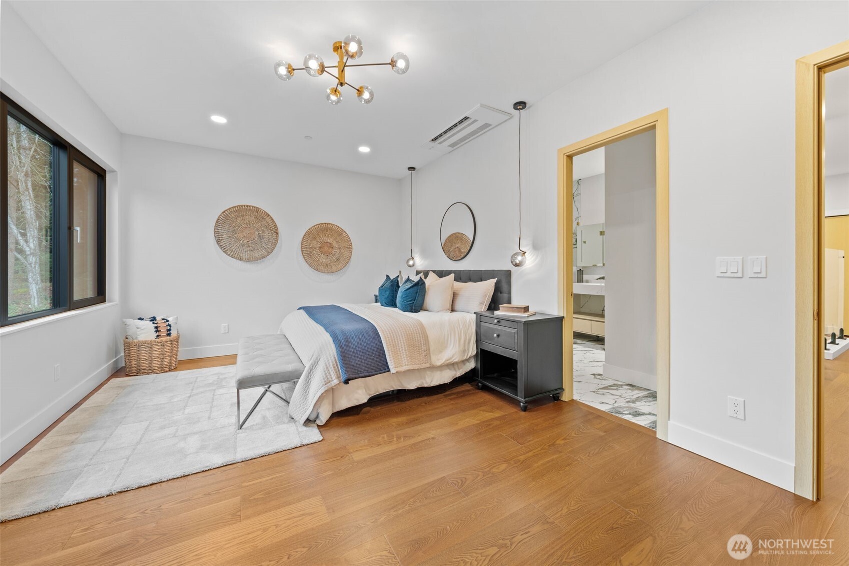 7903 240th Street SW