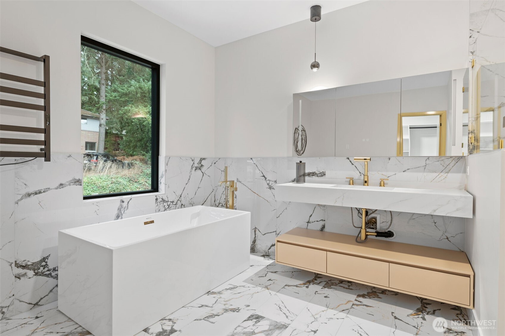 7903 240th Street SW