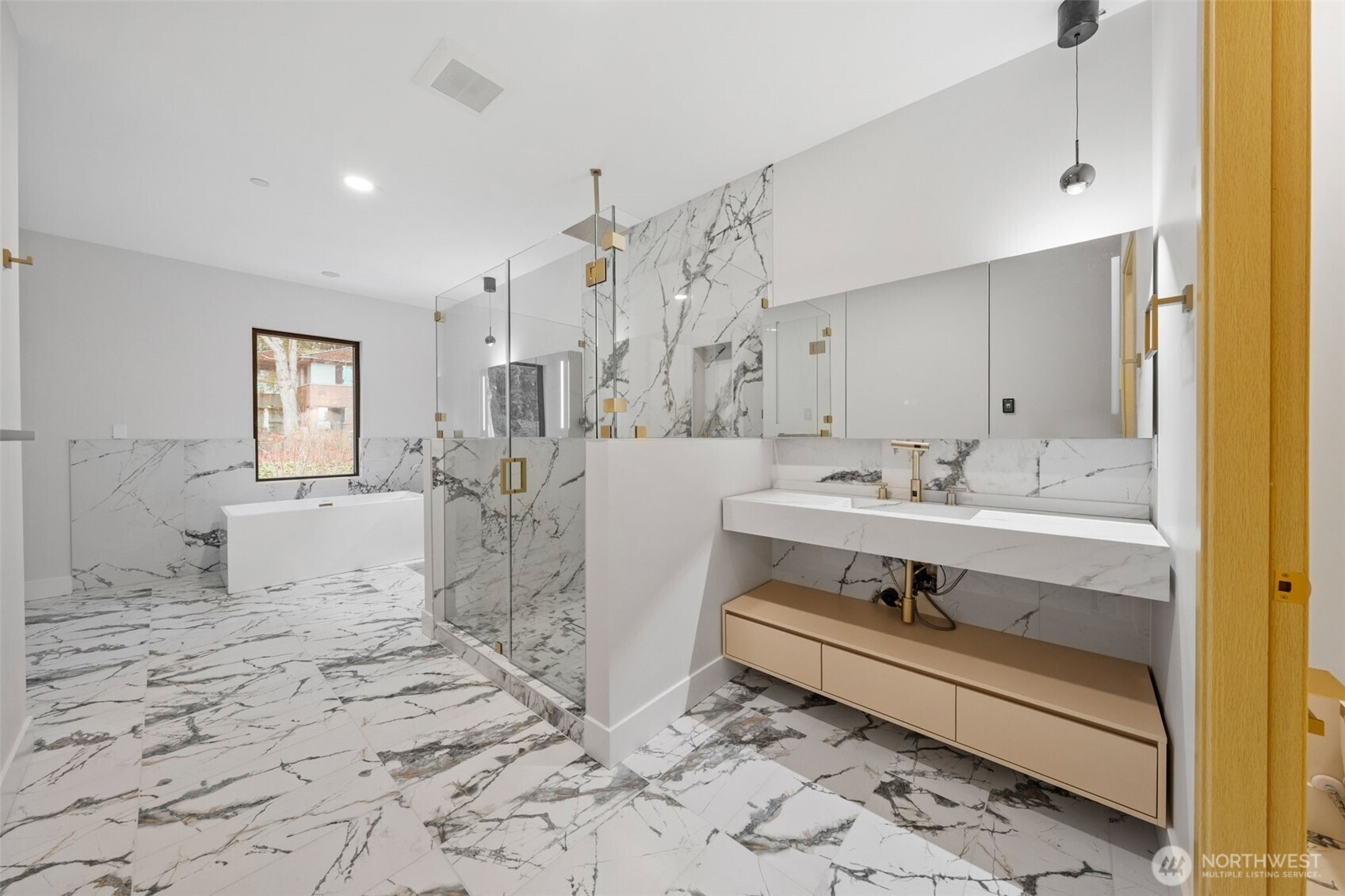 7903 240th Street SW