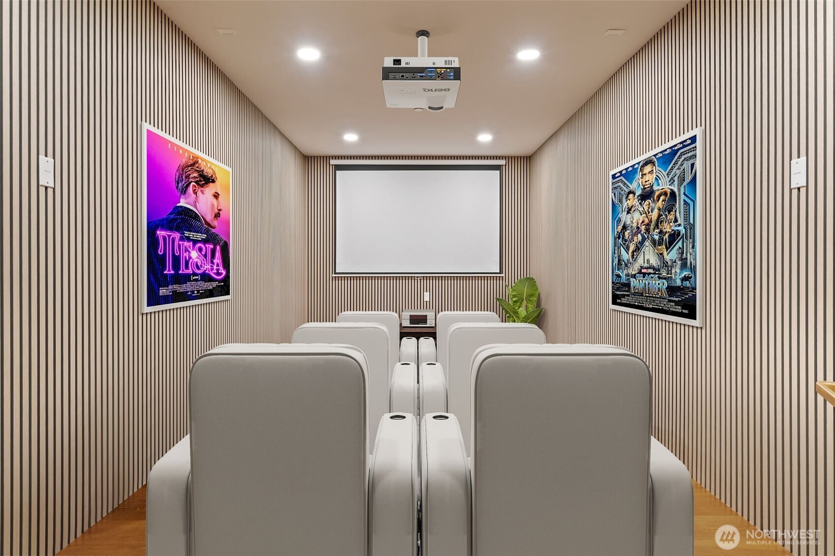 7903 240th Street SW