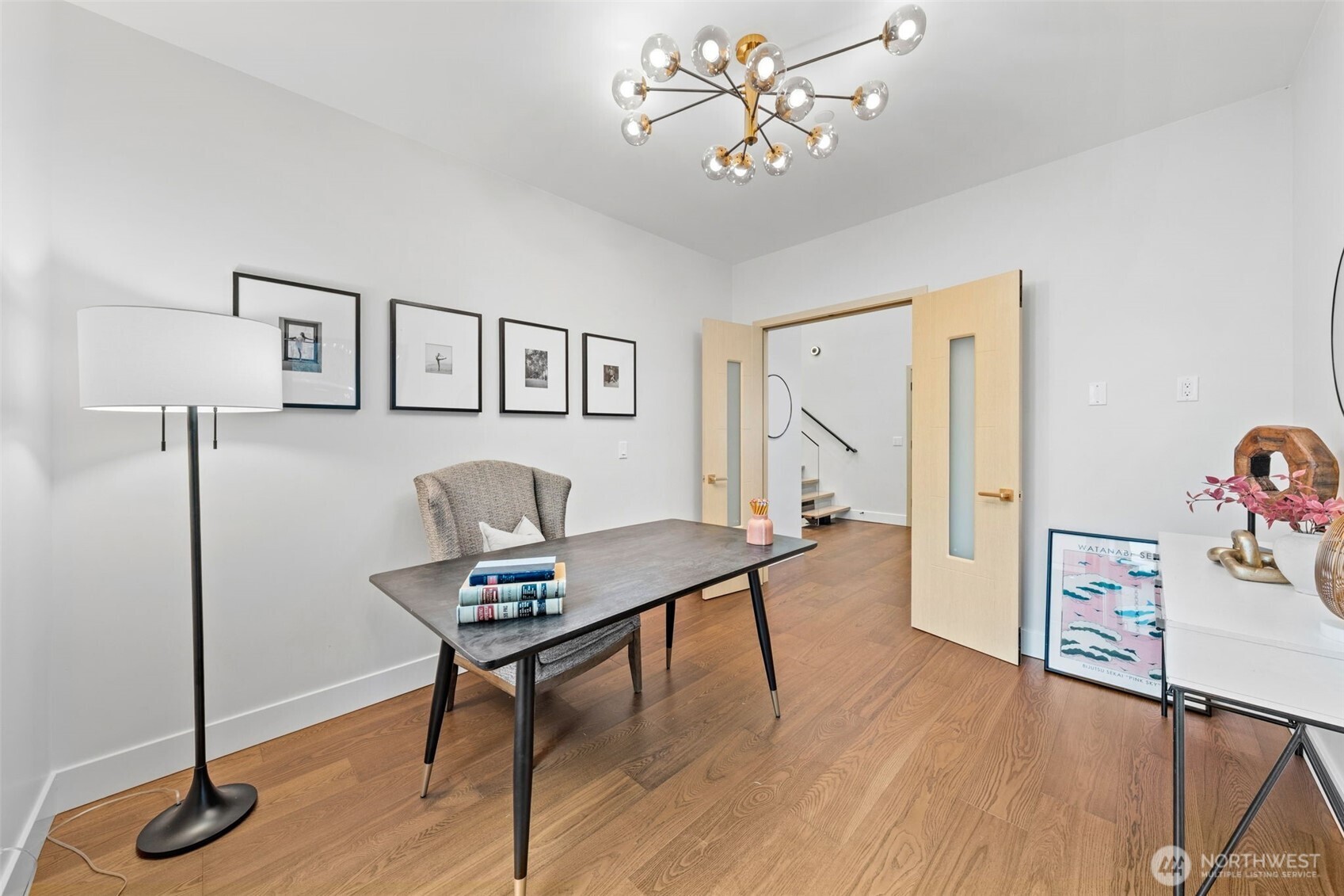 7903 240th Street SW