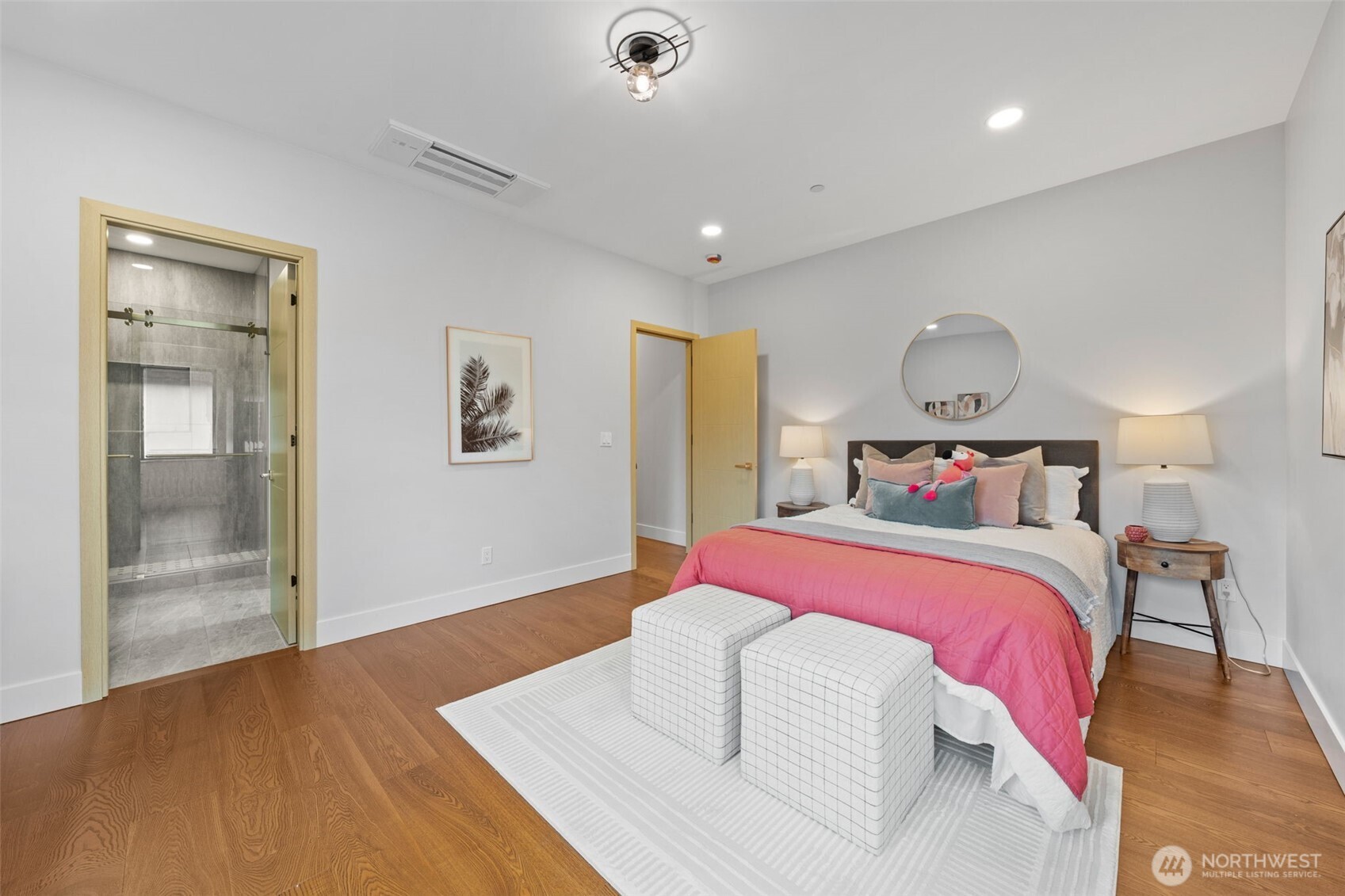 7903 240th Street SW