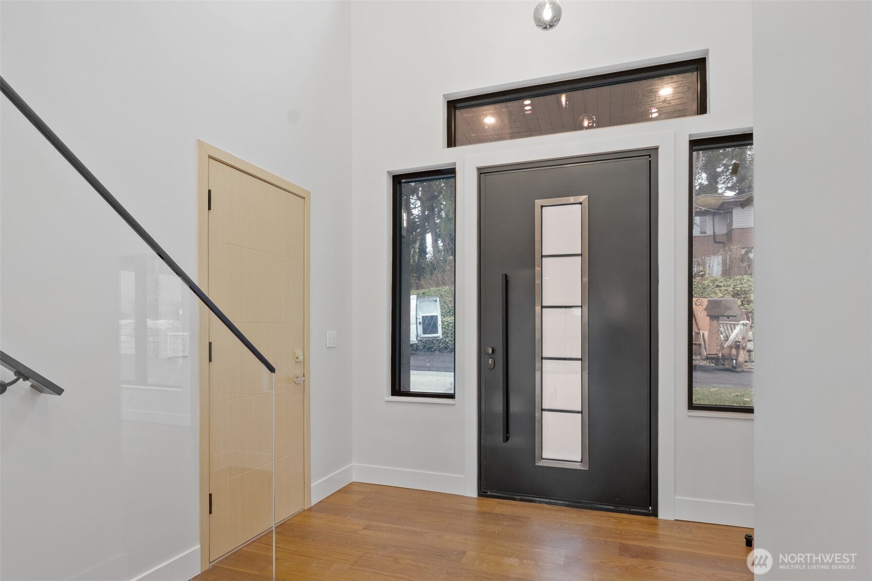 7903 240th Street SW