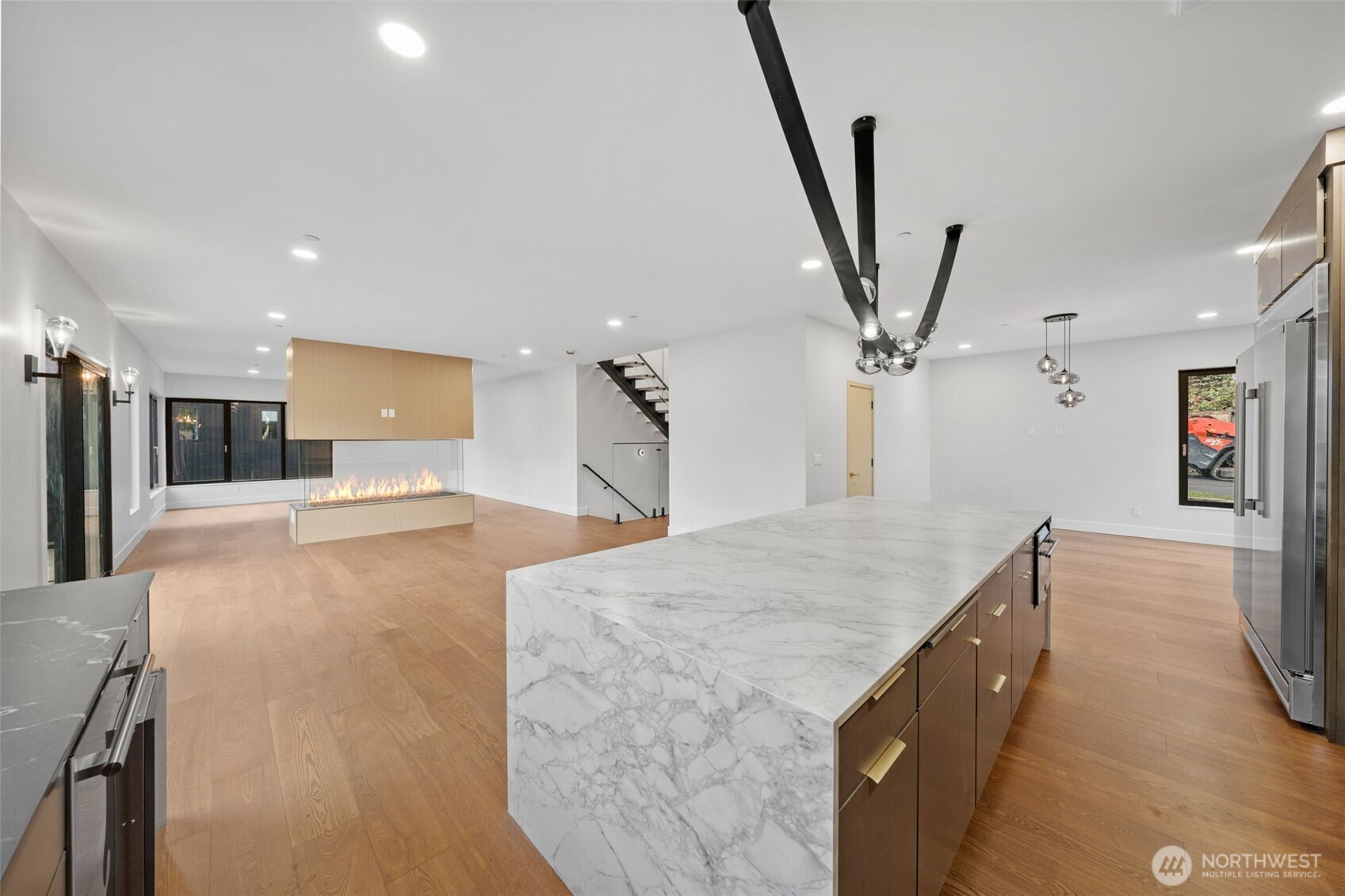 7903 240th Street SW