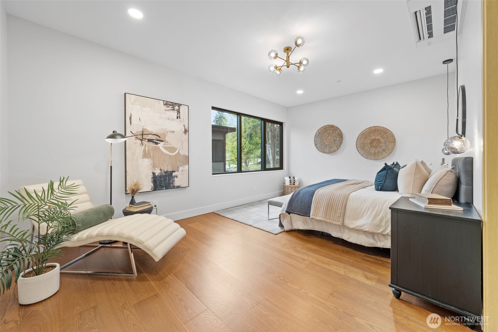 7903 240th Street SW