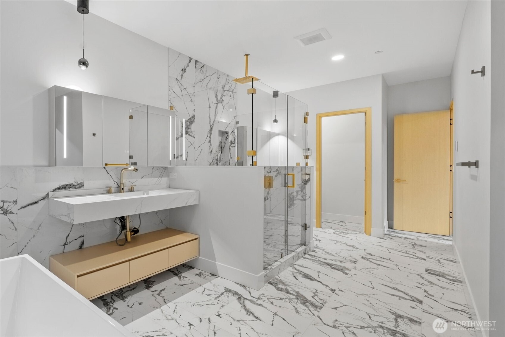 7903 240th Street SW