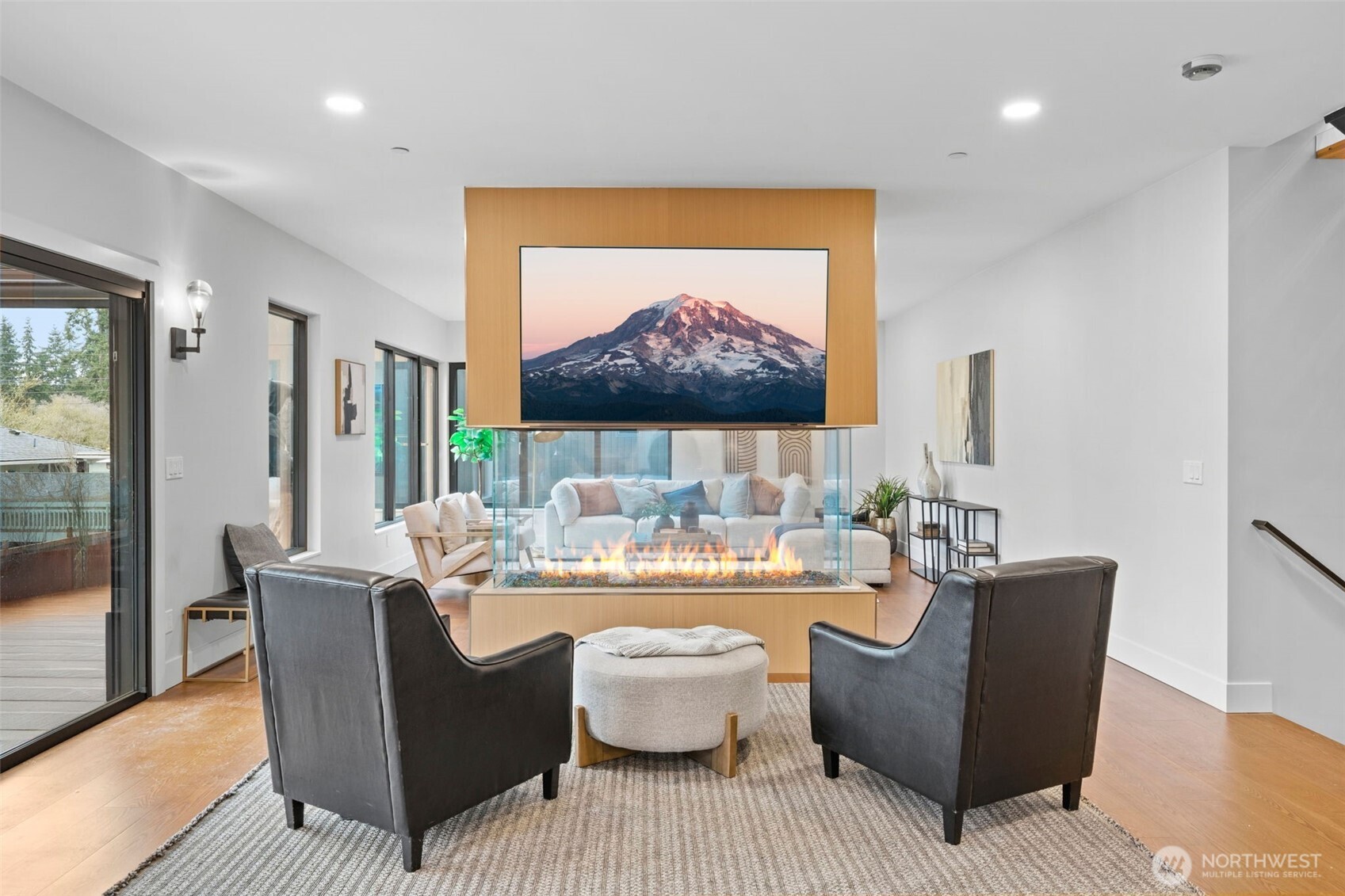 7903 240th Street SW