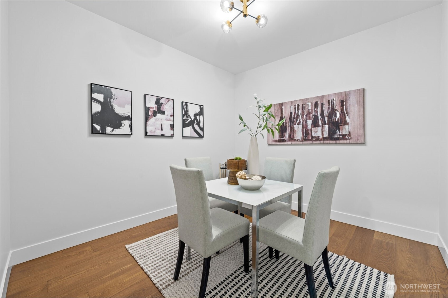 7903 240th Street SW