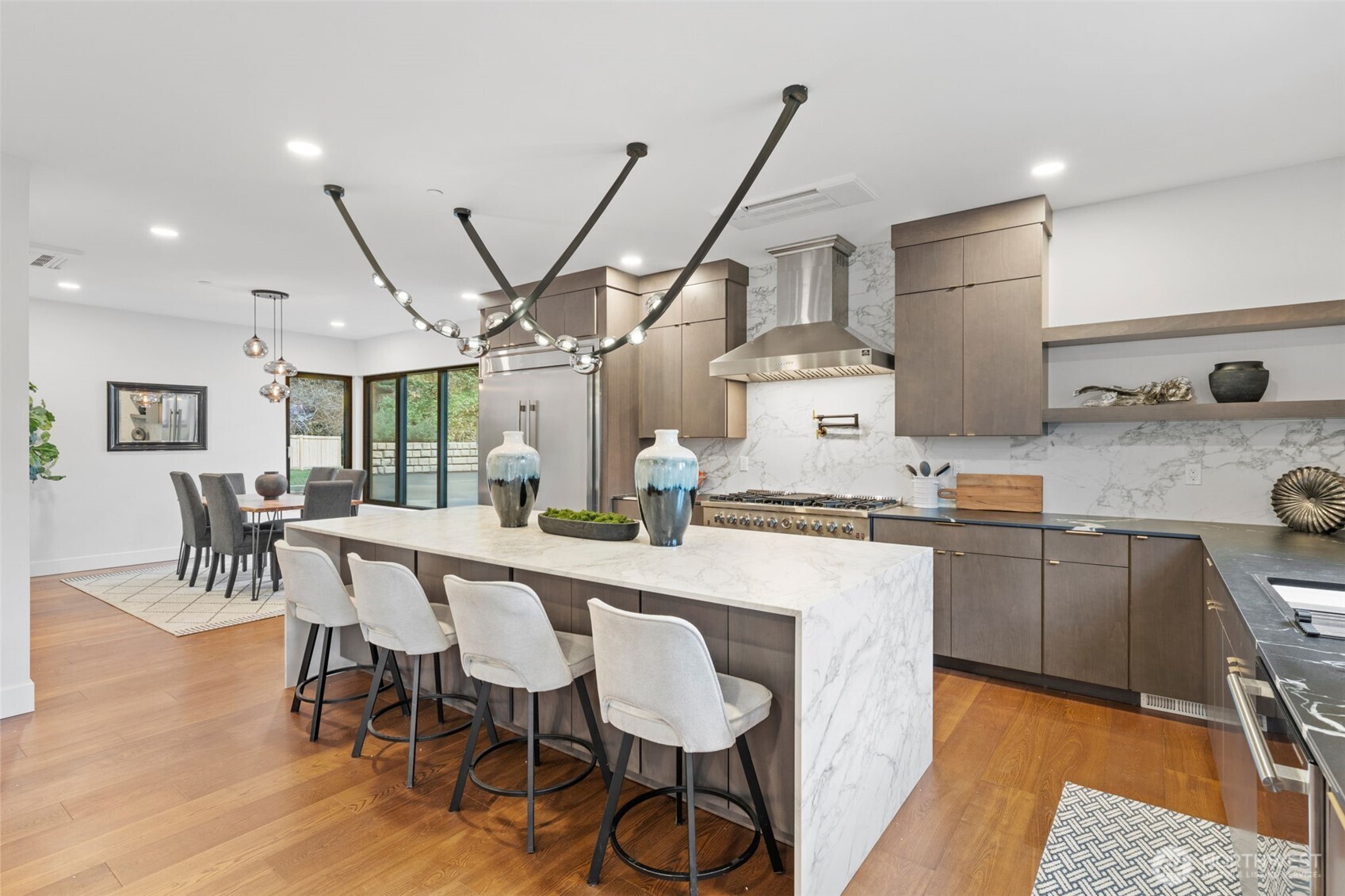 7903 240th Street SW