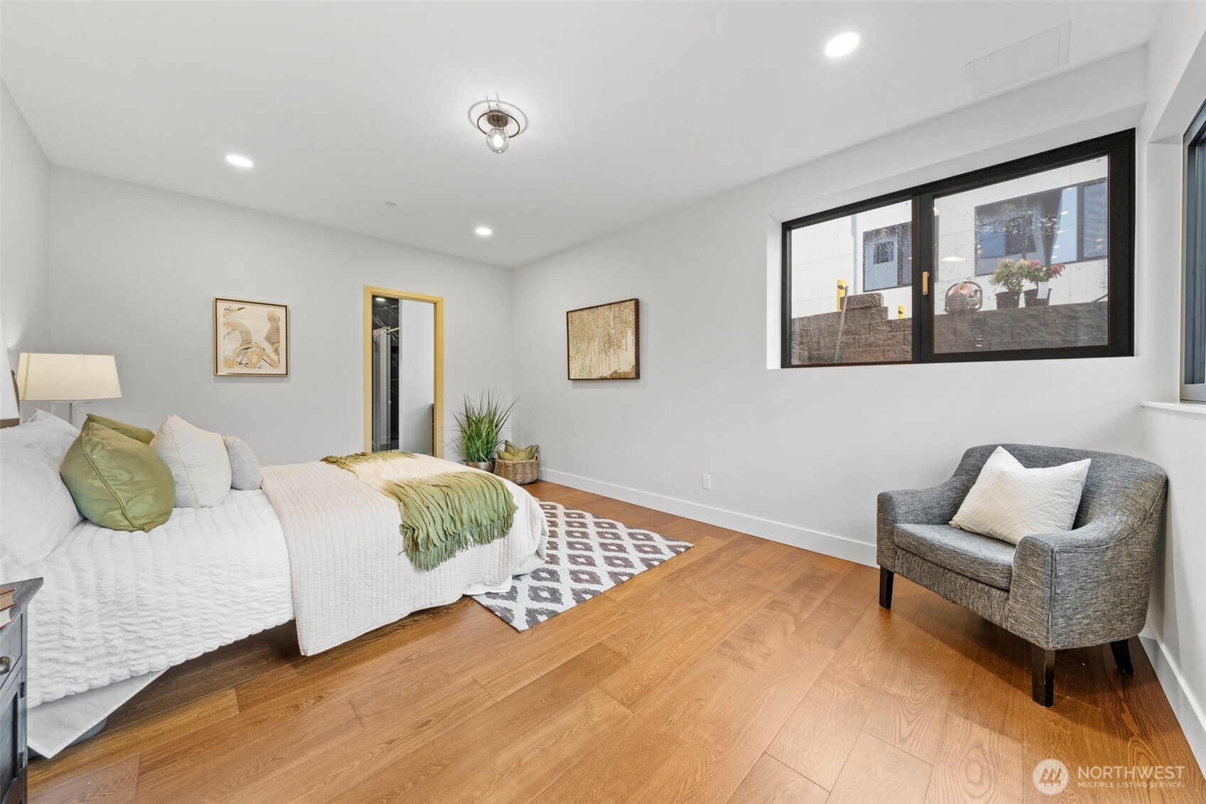 7903 240th Street SW