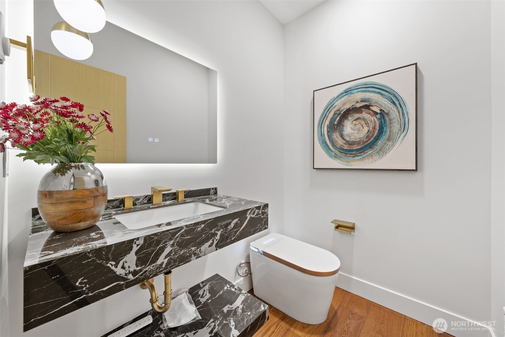 7903 240th Street SW