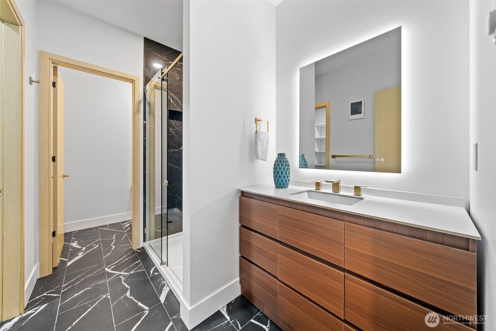 7903 240th Street SW