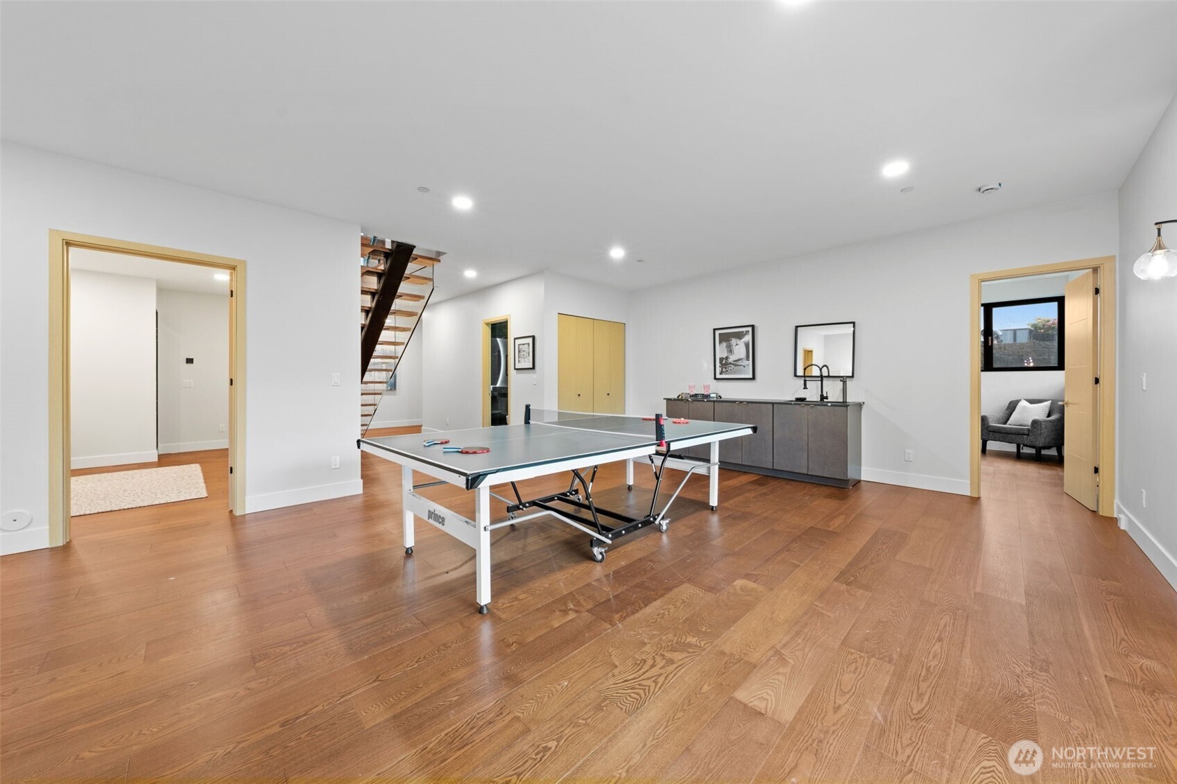 7903 240th Street SW