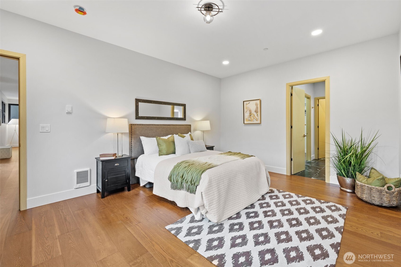 7903 240th Street SW