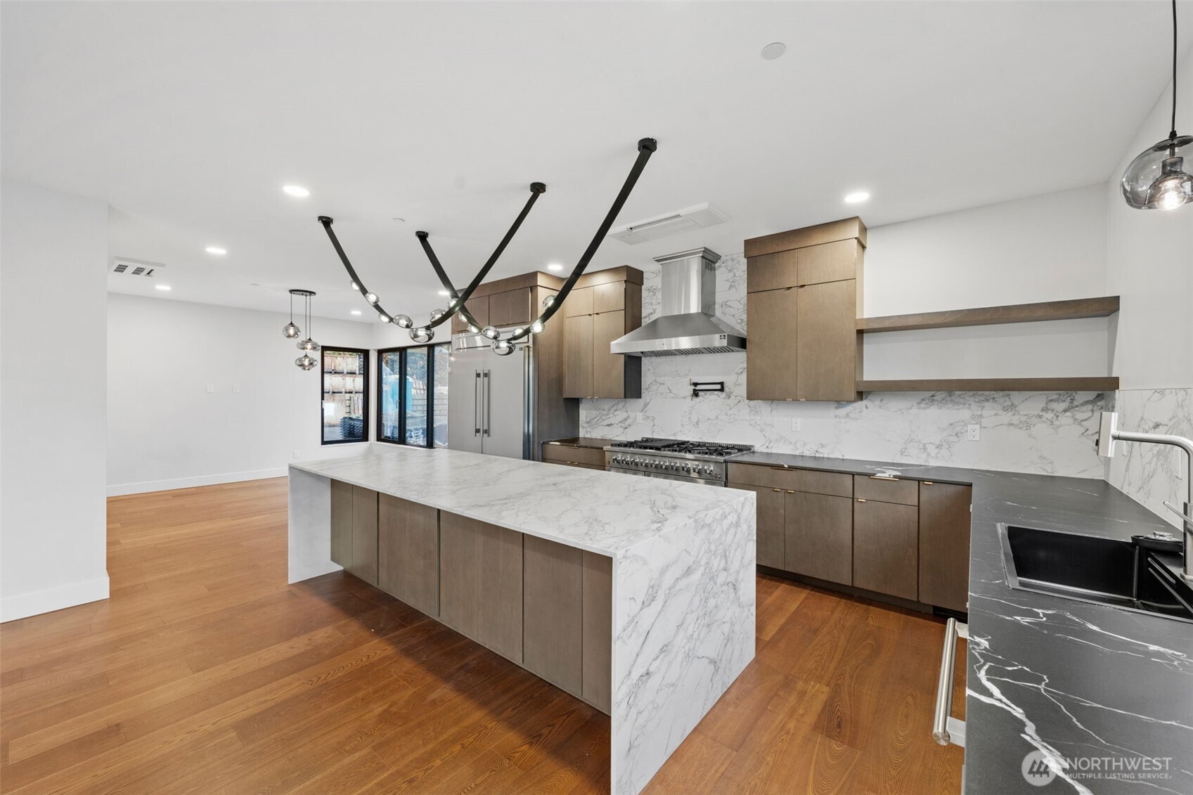 7903 240th Street SW