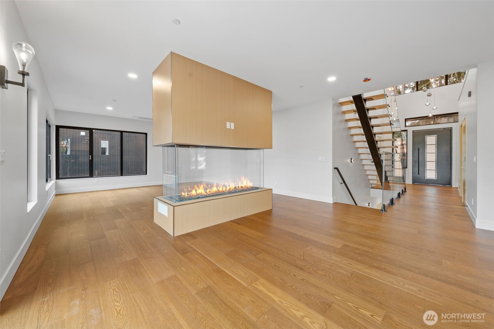 7903 240th Street SW