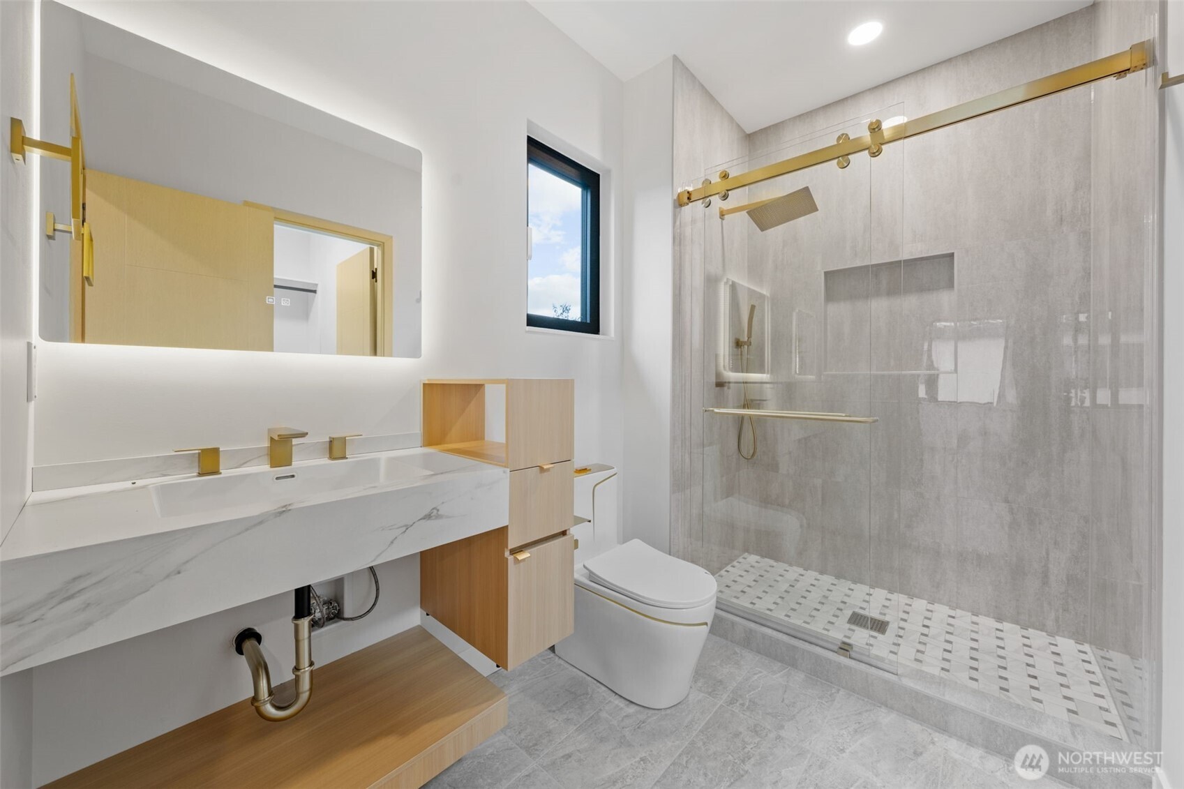 7903 240th Street SW