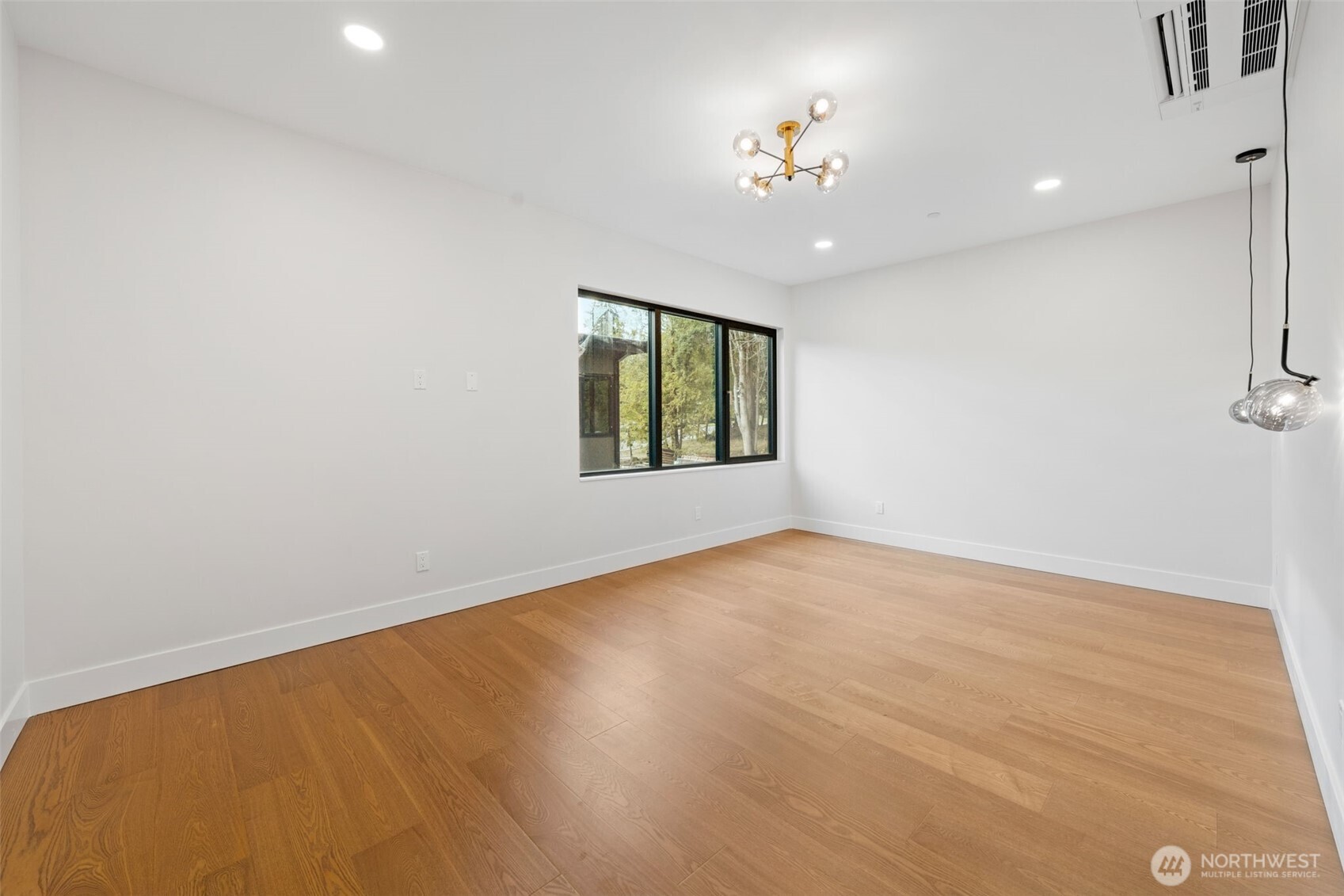 7903 240th Street SW