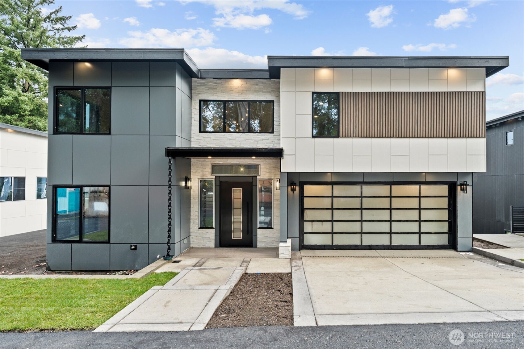 7903 240th Street SW