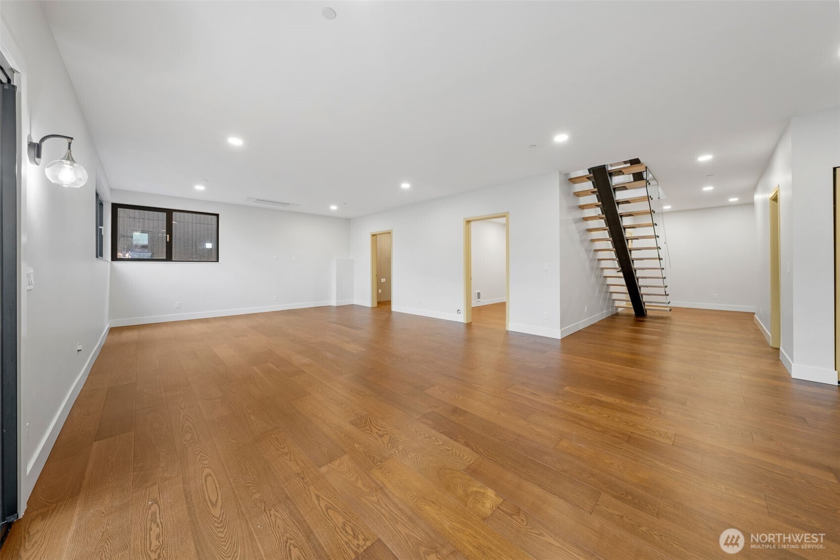 7903 240th Street SW