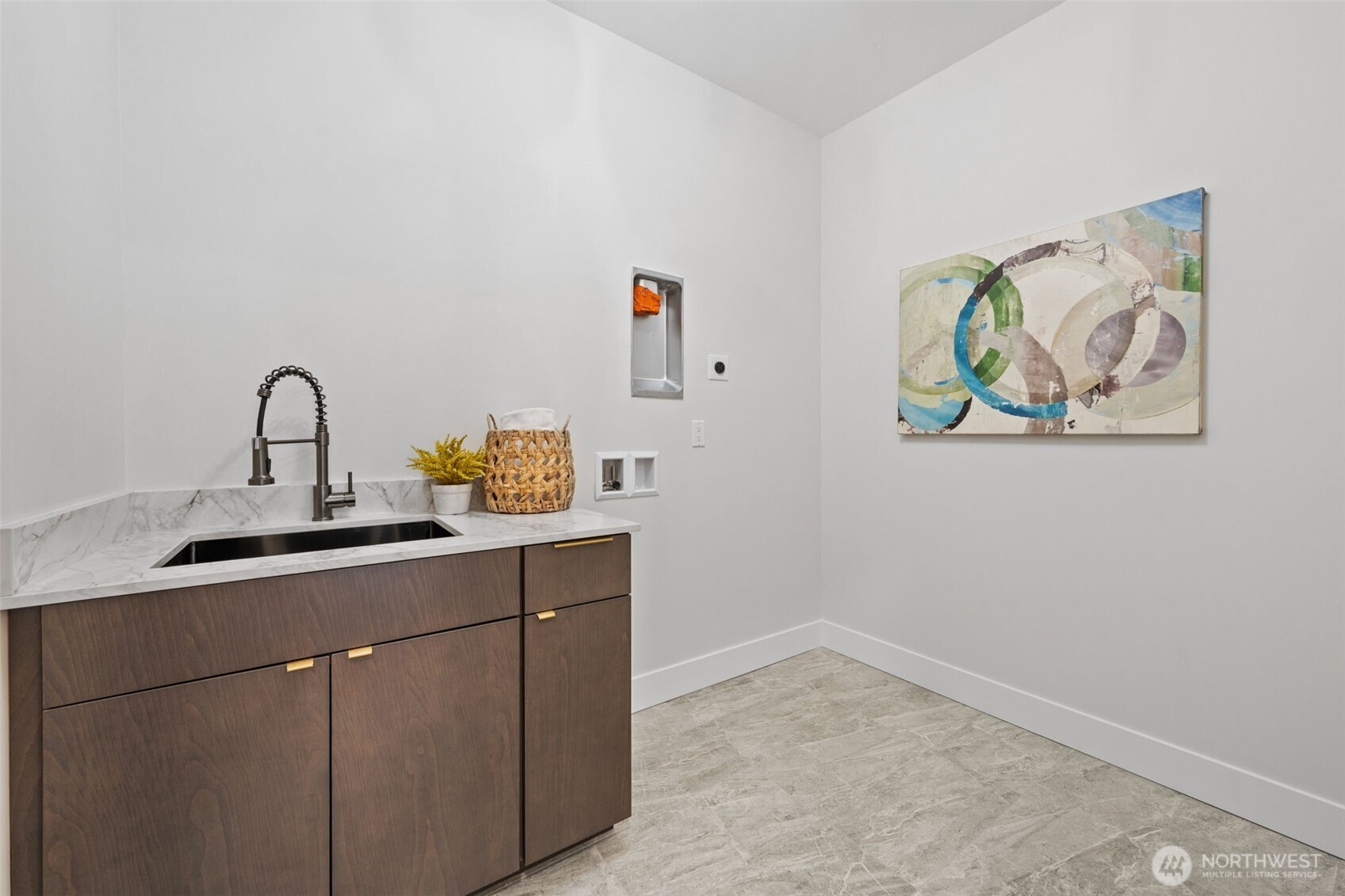 7903 240th Street SW