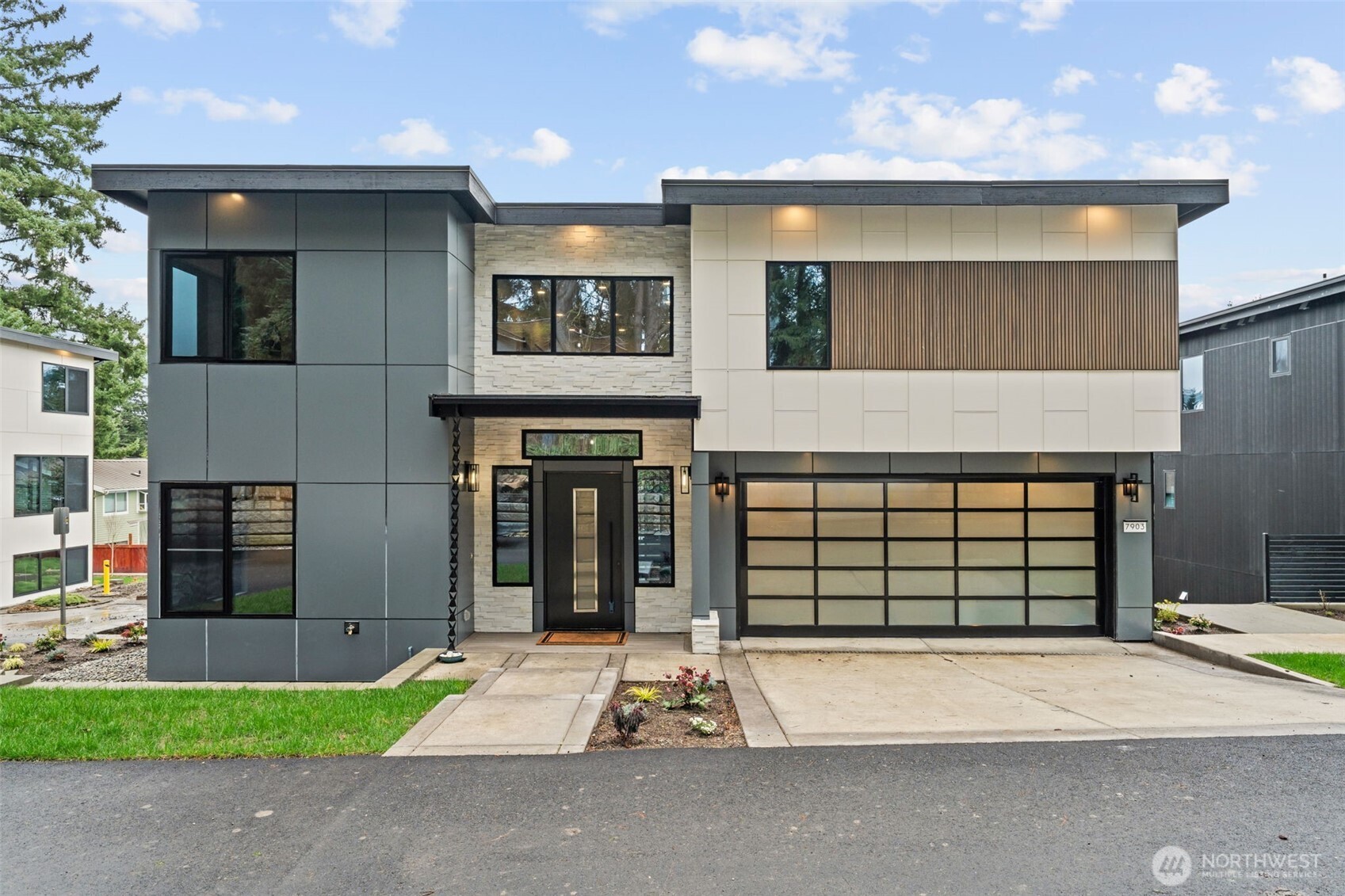 7903 240th Street SW