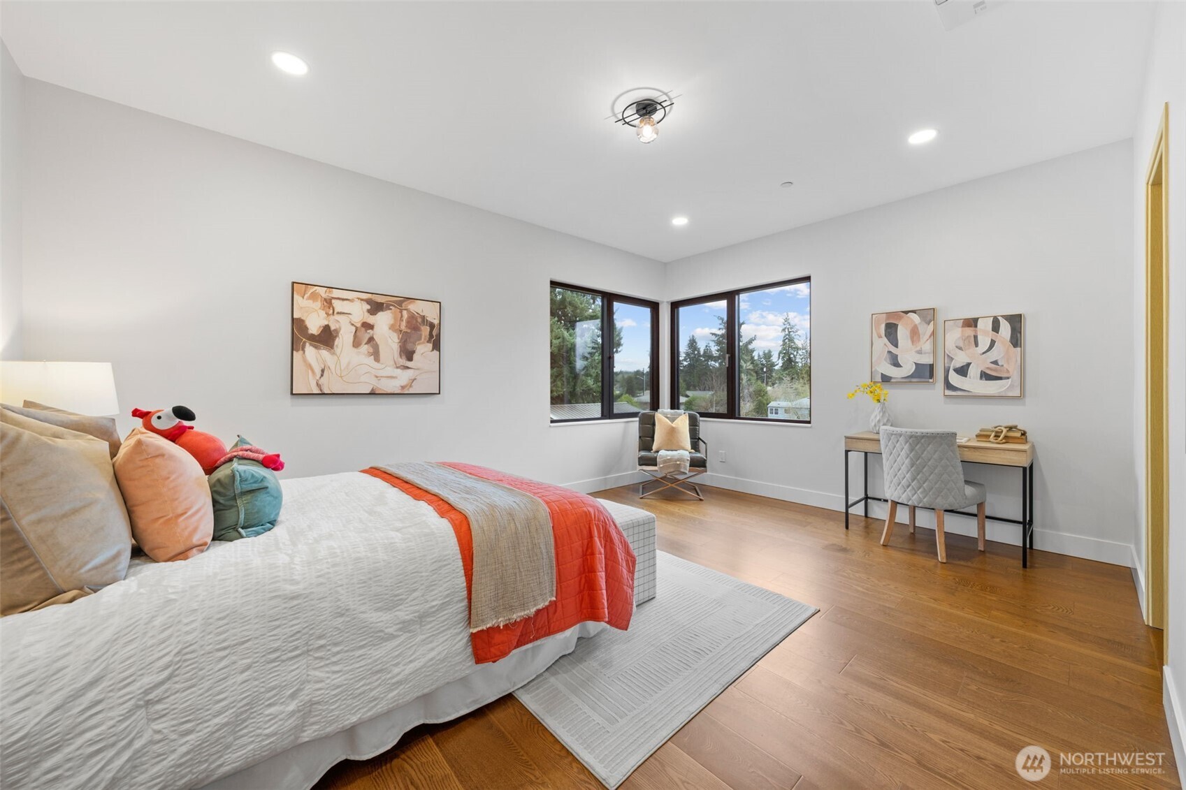 7903 240th Street SW