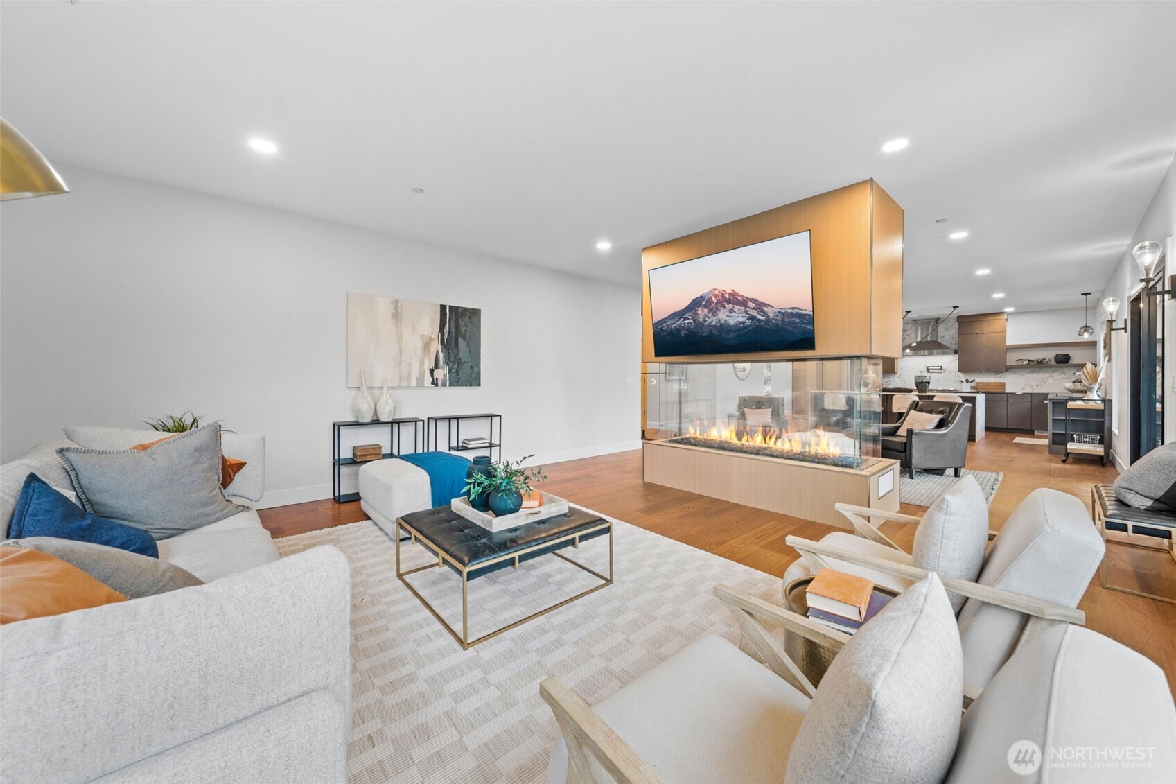 7903 240th Street SW