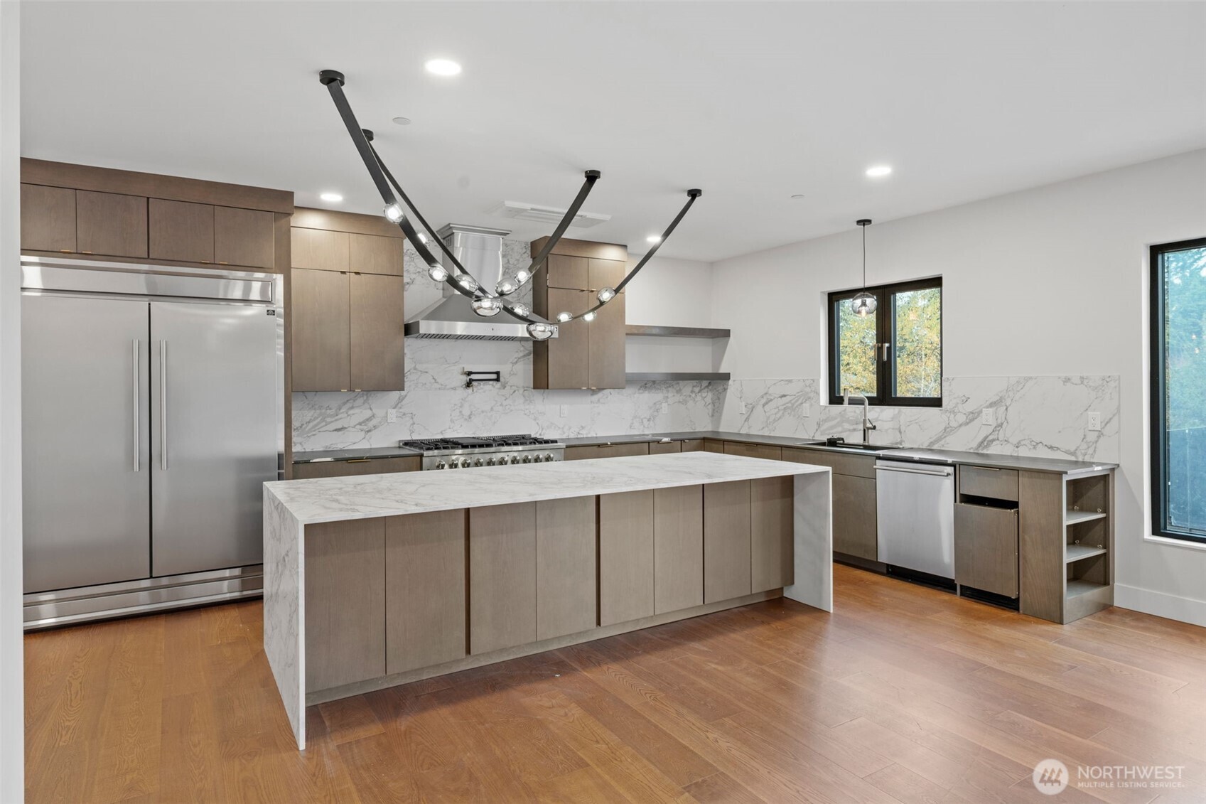 7903 240th Street SW