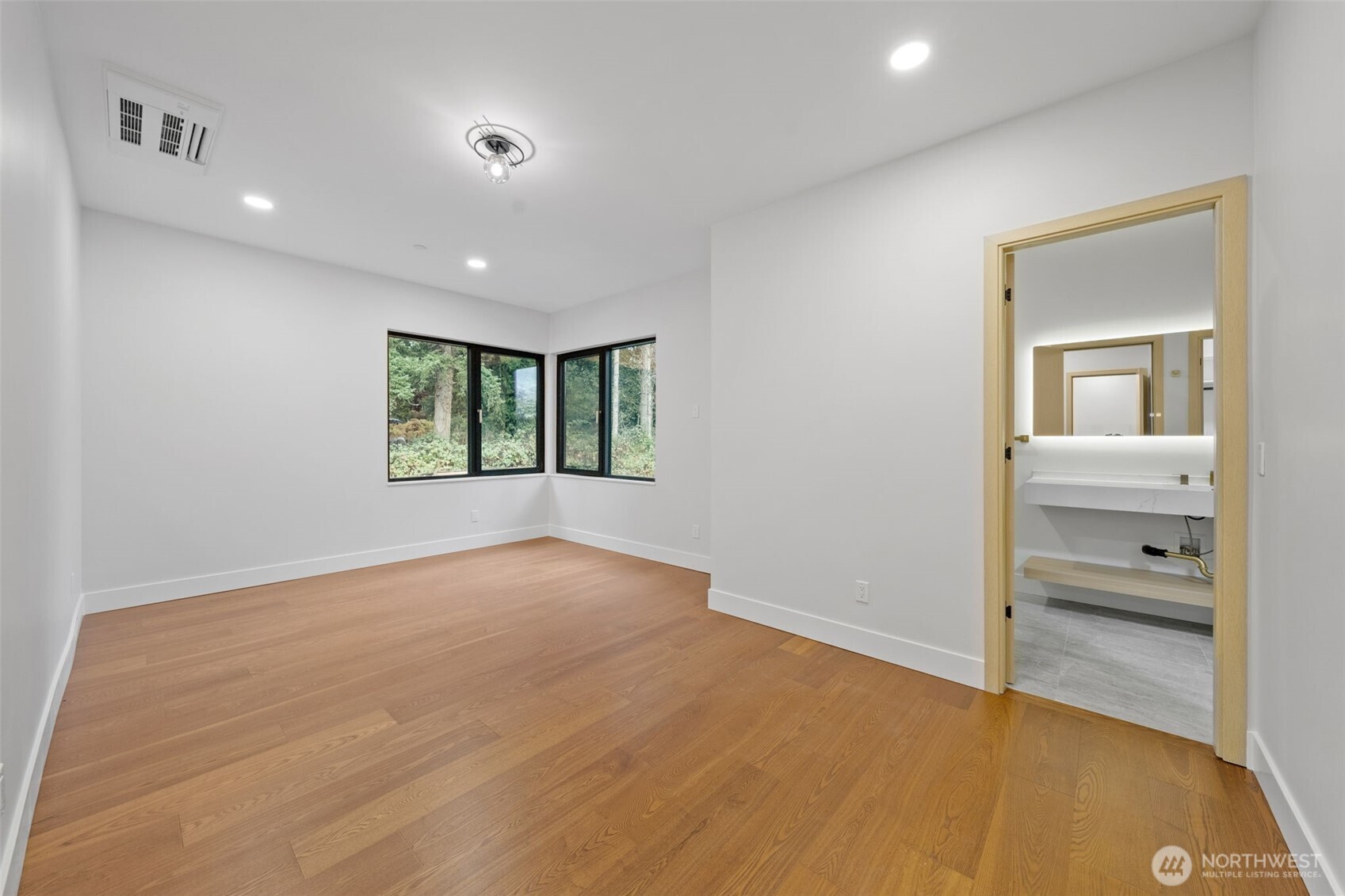 7903 240th Street SW