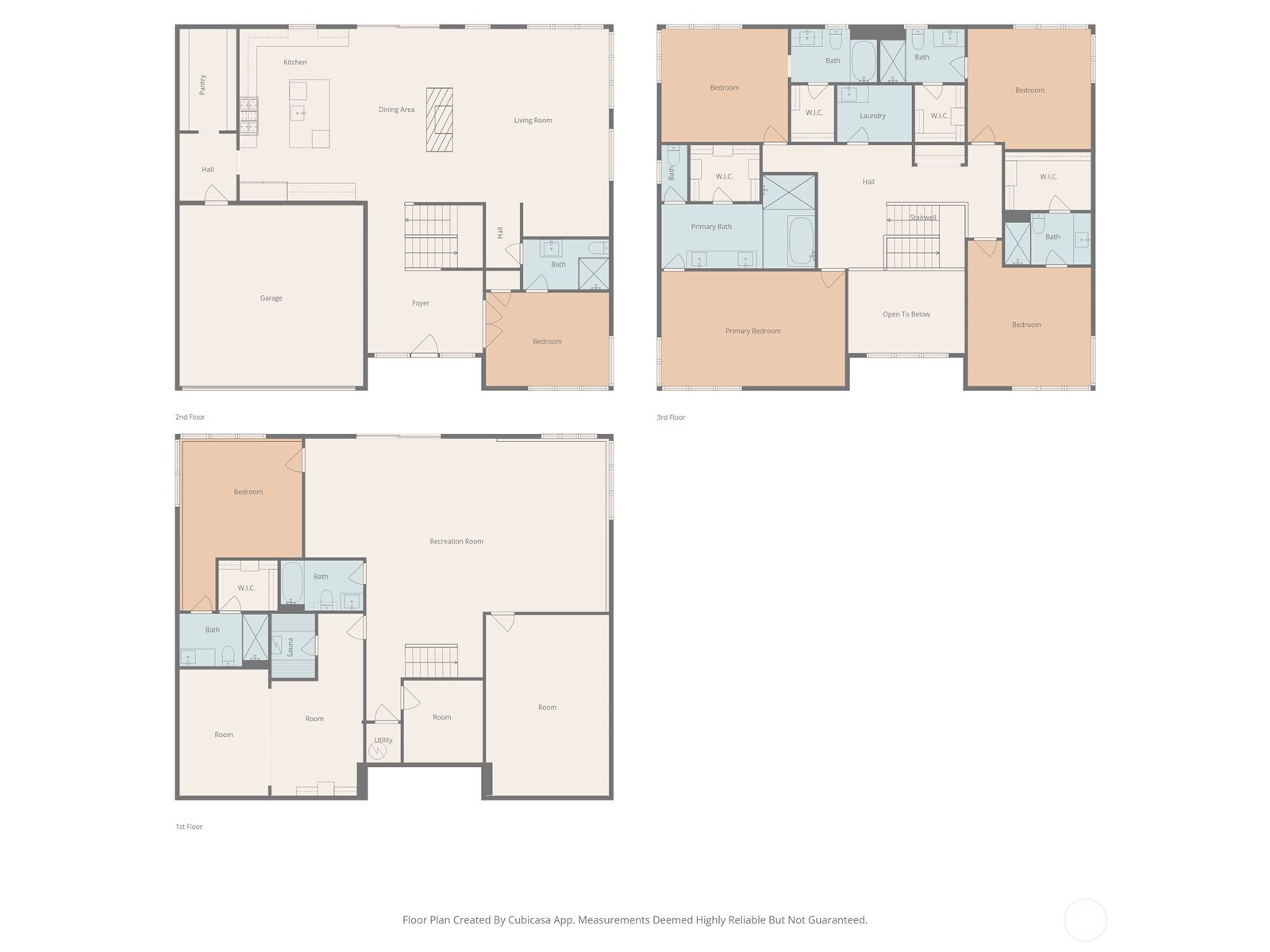 7905 240th Street SW