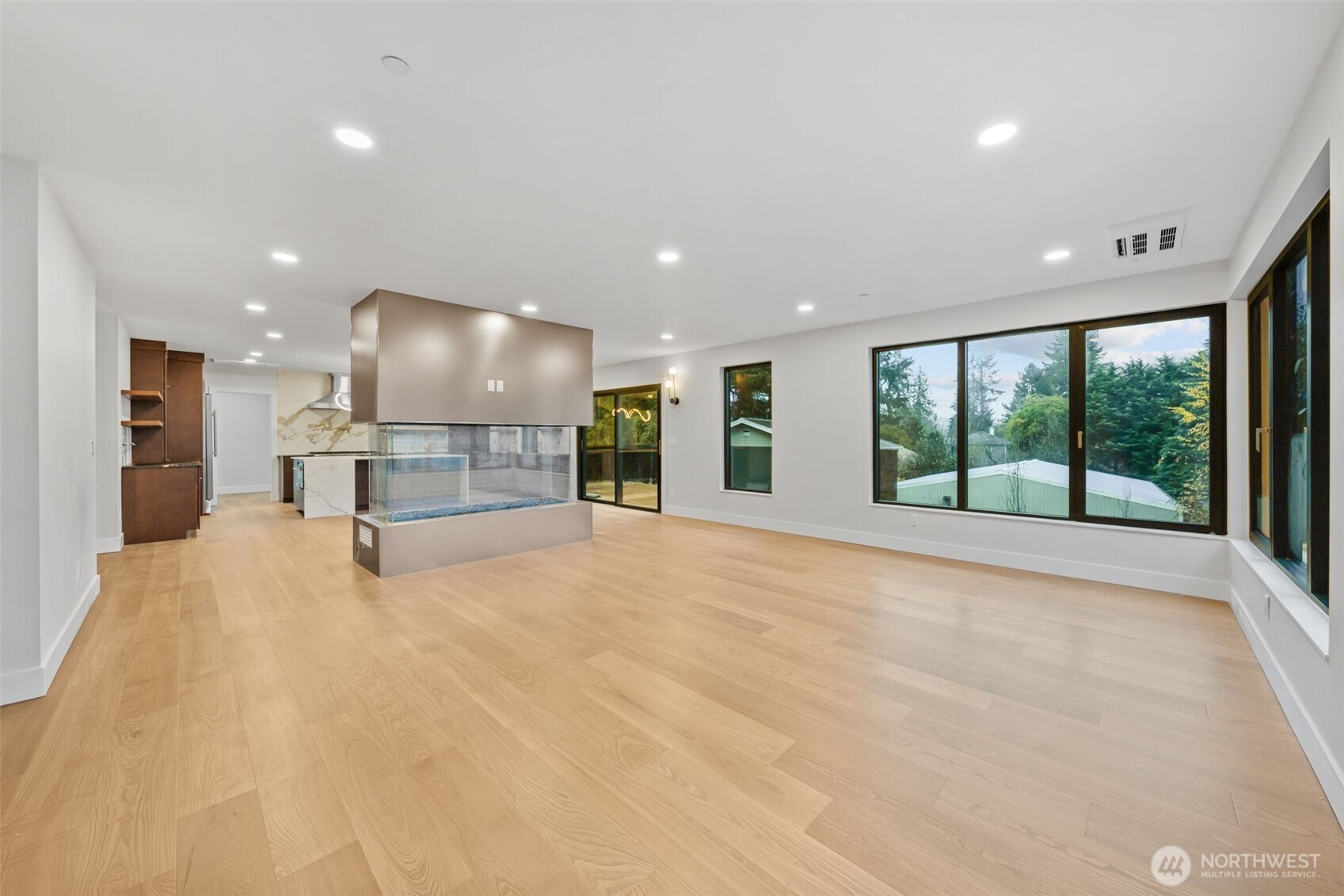 7905 240th Street SW