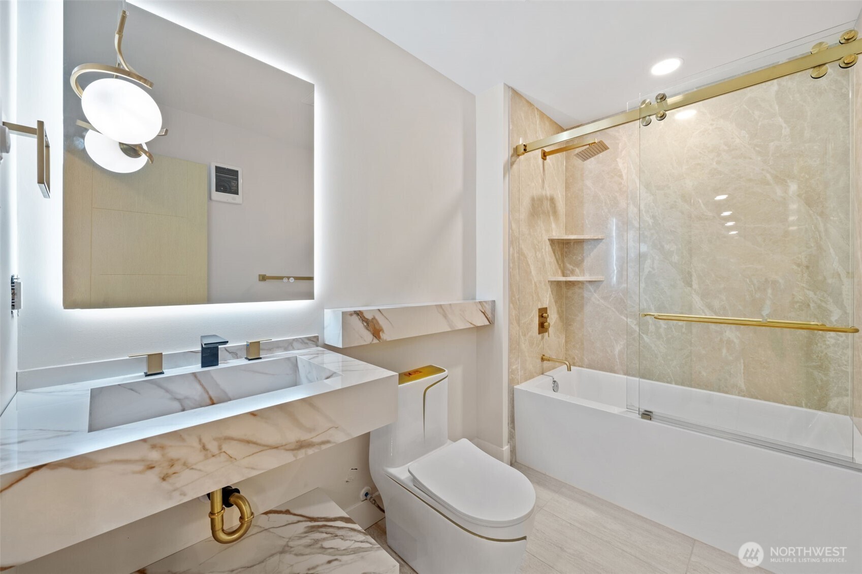 7905 240th Street SW