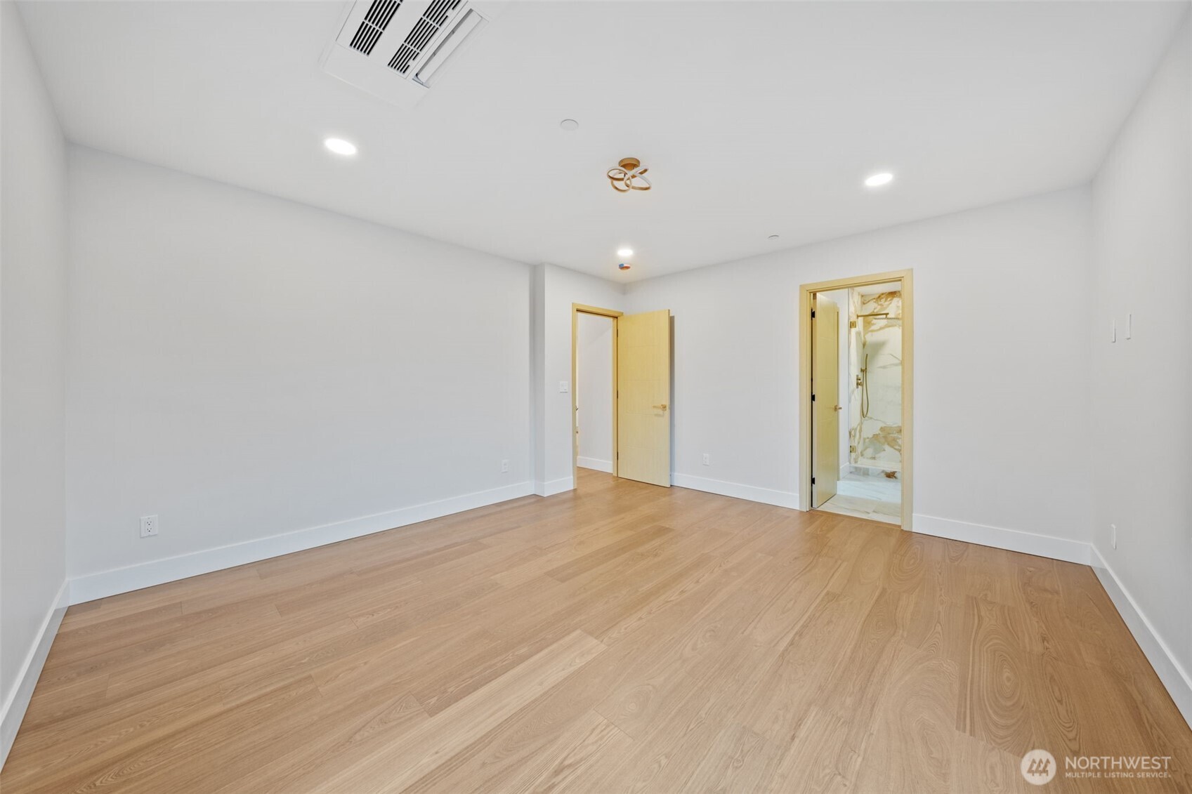 7905 240th Street SW